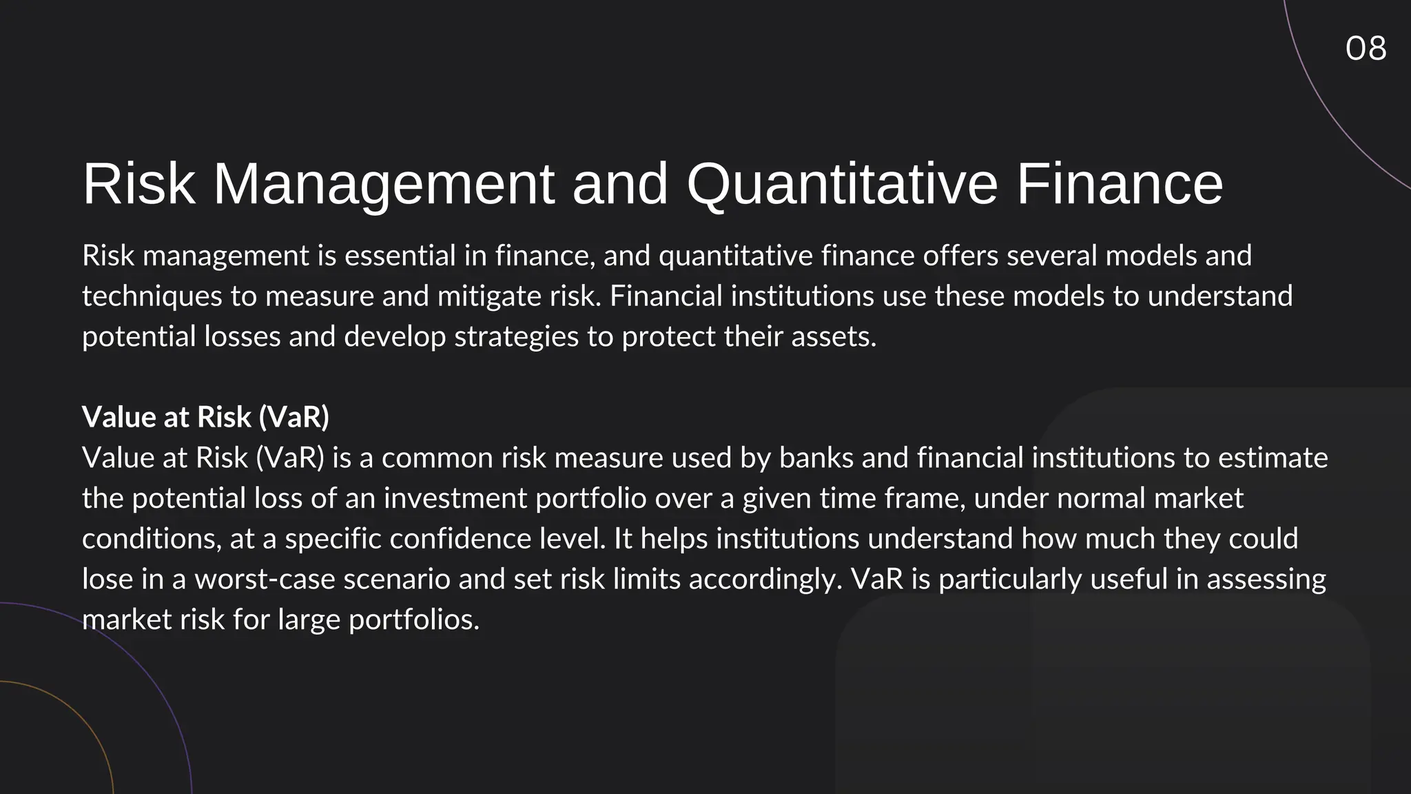 An Introduction to Quantitative Finance.pdf
