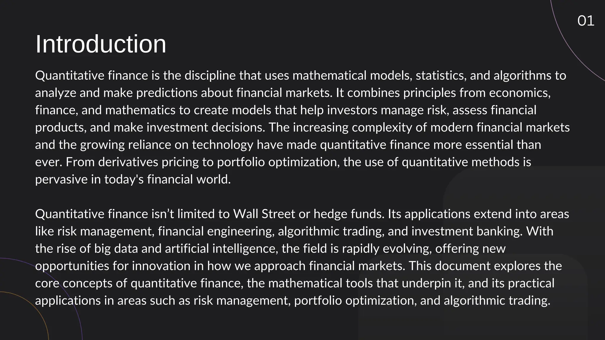 An Introduction to Quantitative Finance.pdf