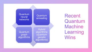 An introduction to quantum machine learning.pptx