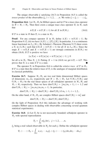 u1 
 1 1 1 
 ui01 
 vi 
 ui+1 
 1 1 1 
 un k2
            = 5j 6=i kuj k
                         fkui +  
