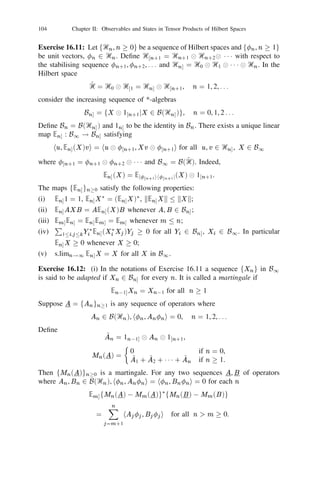 j2 kvi k2
                              2

                02 Re(hui +  
