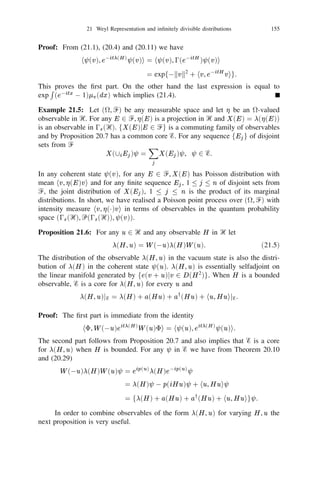 ‫)1 + (ޅ‬n
                                          ( n
                                           n!
         is a standard normal random variable. Now (20.13) implies
                             X
where
                        1 j + (01)n  