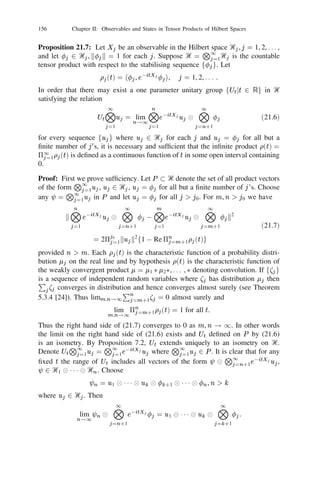 j2
                                 n!
                                         f‫)1 + (ޅ‬n g2  1.                                           (20.16)
                       n=0
 