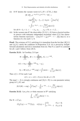 = 0. In other words
 =  