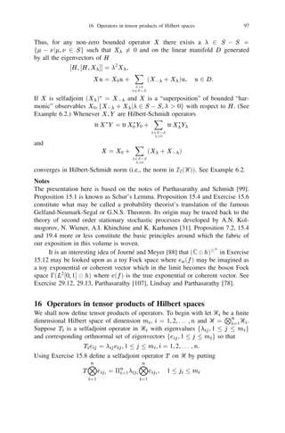 u1 
 1 1 1 
 ui01 
 (ui +  