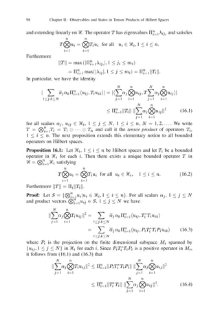 vi ) 
 ui+1 
 1 1 1 
 un                                                    (15.3)
             = u1 
 1 1 1 
 u +  