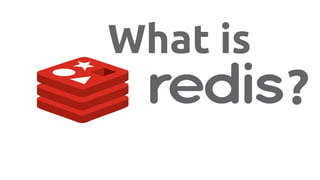 An Introduction to Redis for Developers.pdf