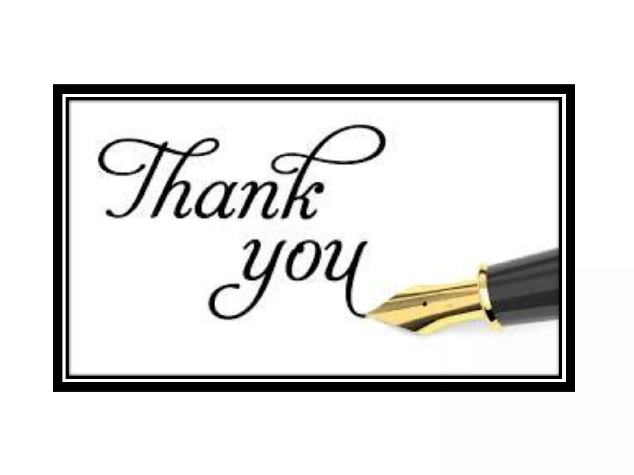 An introduction to research methodoloy