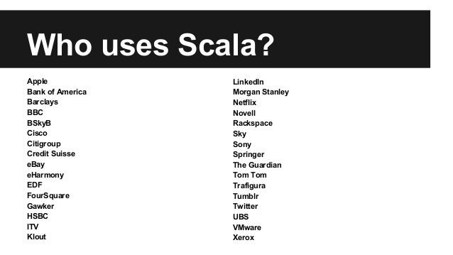 Scala bilinmezleri andrew phillips pdf indir