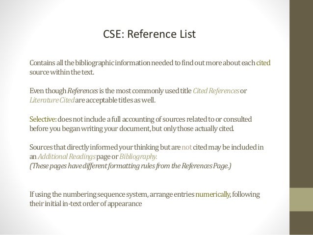The essay expert llc picture 2
