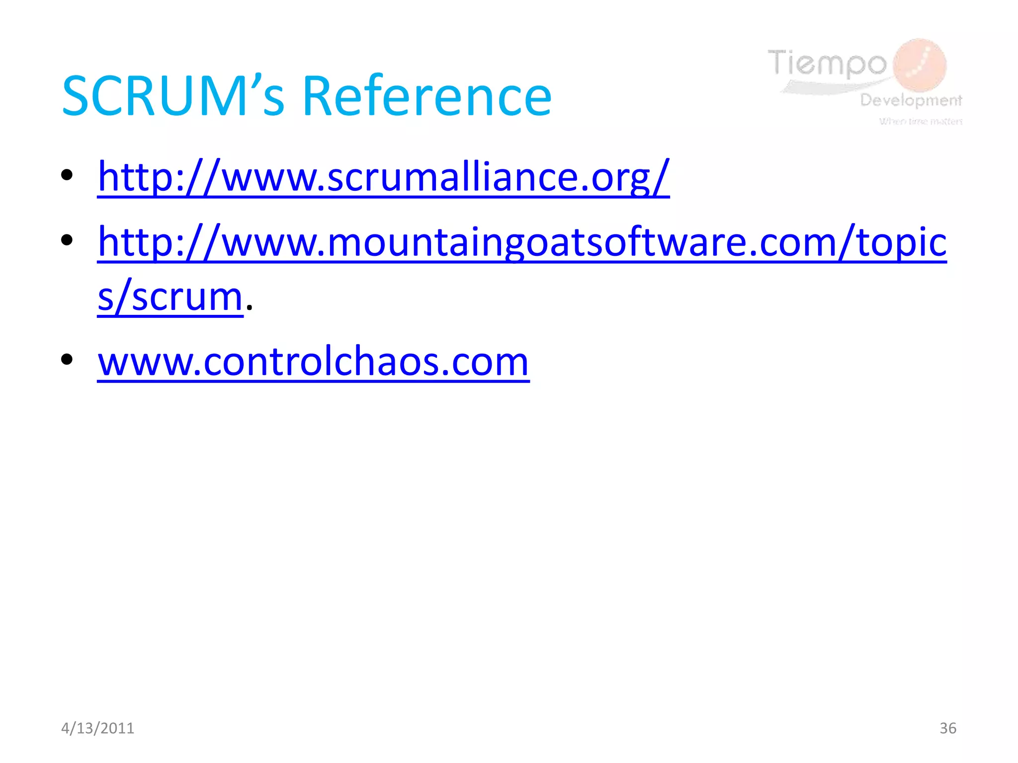 24x7 systems with 99.999% uptime requirements