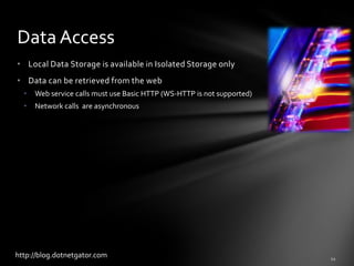 CRM – ReMSProducing tangible results through disciplined executionLeading systems integration firm founded in January 1996