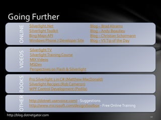 More than 350 blue chip clients