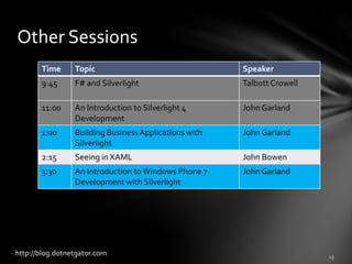 4 North American locations: Boston, San Jose, Houston, Indianapolis