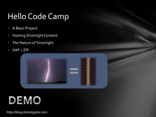 Document & Records Management