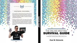 An introduction to Skype