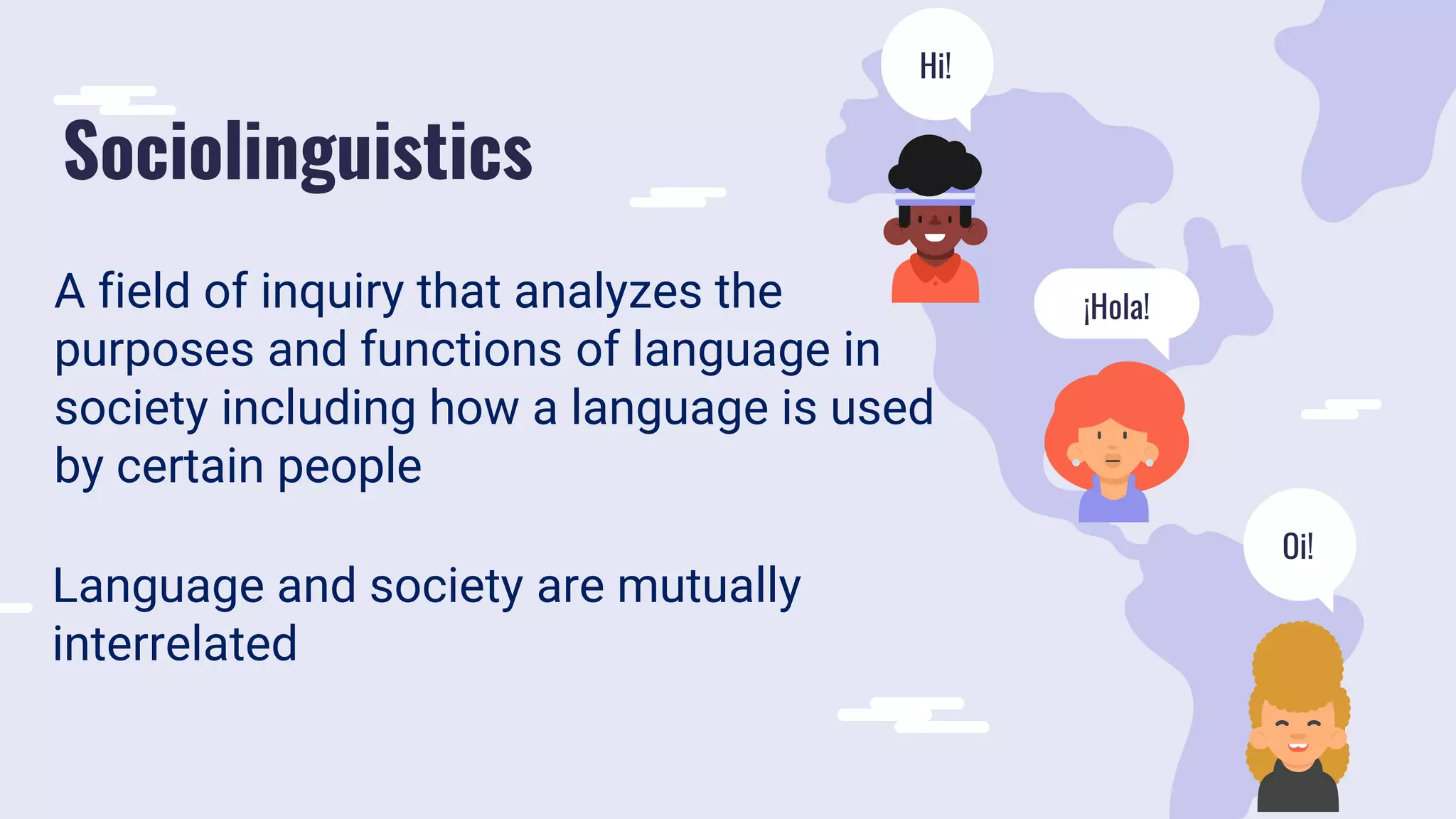 An Introduction to Sociolinguistics.pptx