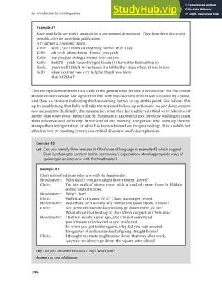 An Introduction to Sociolinguistics.pdf
