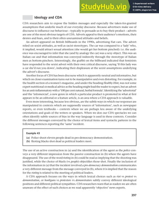 An Introduction to Sociolinguistics.pdf