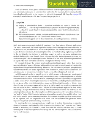 An Introduction to Sociolinguistics.pdf