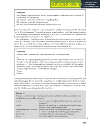 An Introduction to Sociolinguistics.pdf