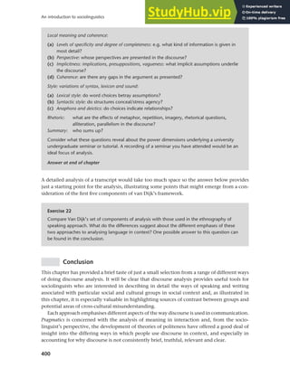 An Introduction to Sociolinguistics.pdf