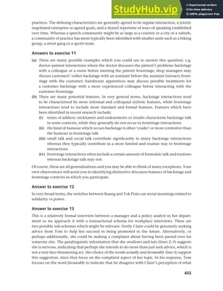 An Introduction to Sociolinguistics.pdf