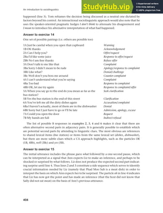 An Introduction to Sociolinguistics.pdf