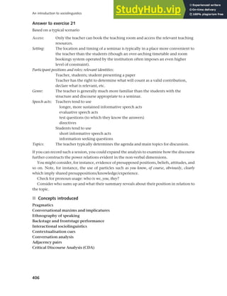 An Introduction to Sociolinguistics.pdf