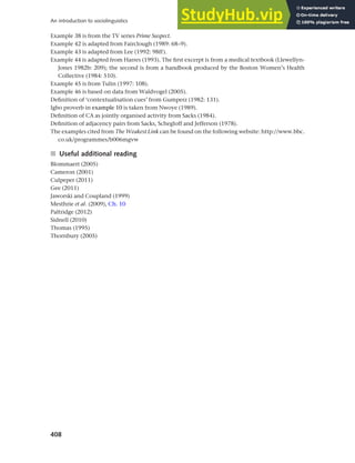 An Introduction to Sociolinguistics.pdf