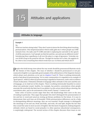 An Introduction to Sociolinguistics.pdf