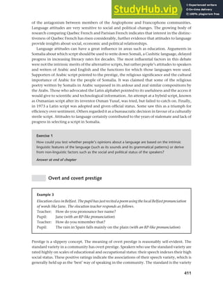 An Introduction to Sociolinguistics.pdf