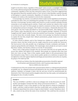 An Introduction to Sociolinguistics.pdf