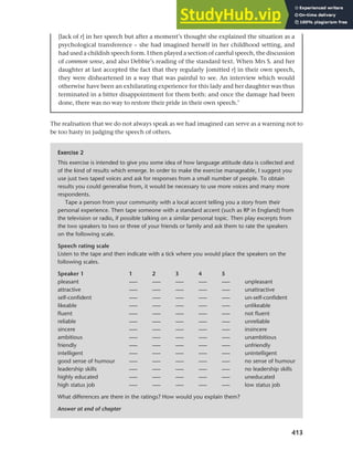 An Introduction to Sociolinguistics.pdf