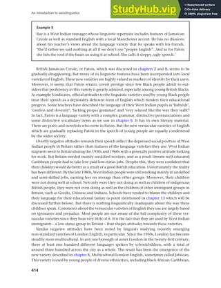 An Introduction to Sociolinguistics.pdf