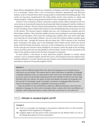 An Introduction to Sociolinguistics.pdf