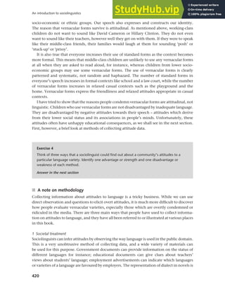 An Introduction to Sociolinguistics.pdf