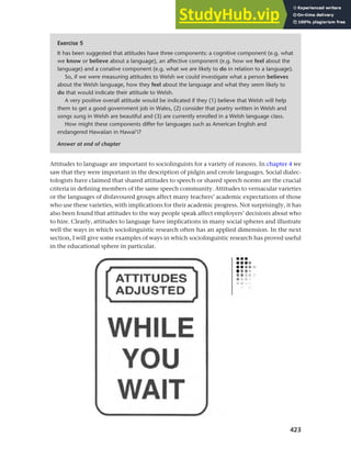 An Introduction to Sociolinguistics.pdf