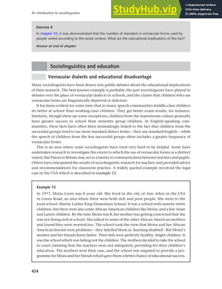 An Introduction to Sociolinguistics.pdf