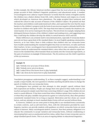 An Introduction to Sociolinguistics.pdf