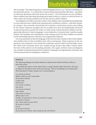 An Introduction to Sociolinguistics.pdf