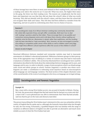 An Introduction to Sociolinguistics.pdf