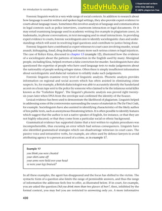 An Introduction to Sociolinguistics.pdf