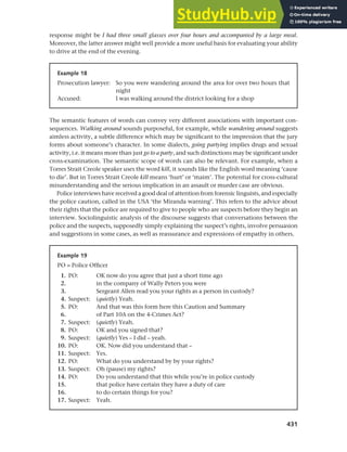 An Introduction to Sociolinguistics.pdf