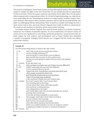 An Introduction to Sociolinguistics.pdf
