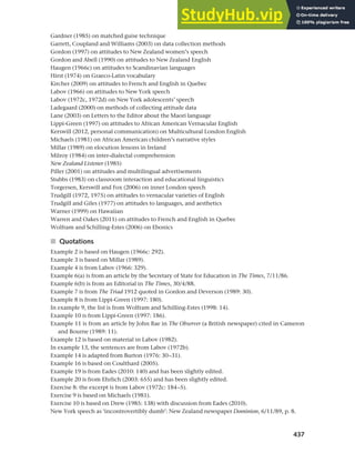 An Introduction to Sociolinguistics.pdf
