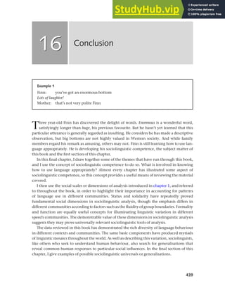 An Introduction to Sociolinguistics.pdf