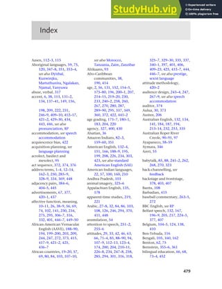 An Introduction to Sociolinguistics.pdf