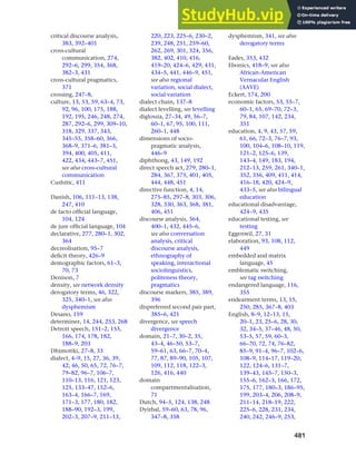An Introduction to Sociolinguistics.pdf