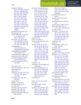 An Introduction to Sociolinguistics.pdf